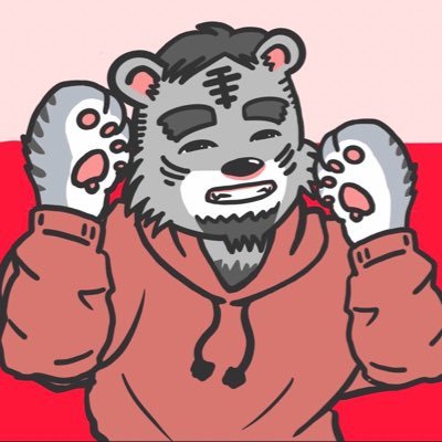 遊び&日常。今年中に作品をリリース。作れなかったら「作らない」を宣言。#ウズで#めちゃホラ、作りました。https://t.co/1G1ee5Sh3t