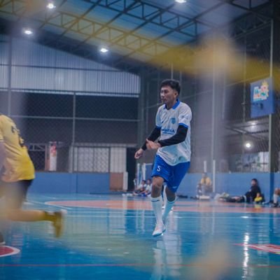 rbk05_'s profile picture. Nothing special

@ecosapiensxyz