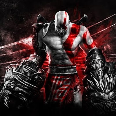 _Ninja50185's profile picture. 