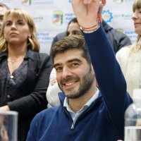 Fernando Cabani (@fercabani) 's Twitter Profile Photo Fernando Cabani (@fercabani) 's Twitter Profile Photo