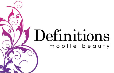 definitions_'s profile picture. beauty therapist and make up artist working throughout cumbria and north lancs.