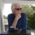 Graham Nash (@grahamnashesse) Twitter profile photo Graham Nash (@grahamnashesse) Twitter profile photo