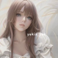 Hazuki Tokoshima (@hazukitoko47867) 's Twitter Profile