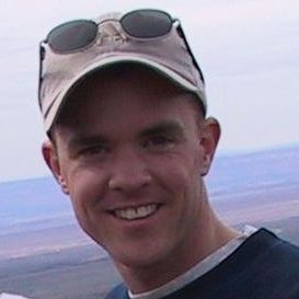 thehall_'s profile picture. Spreadsheet jockey/startup CFO. Some trading too. These are just like, my opinions, man.