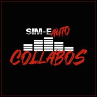 Simeon Hinds (@simeauto) 's Twitter Profile Photo