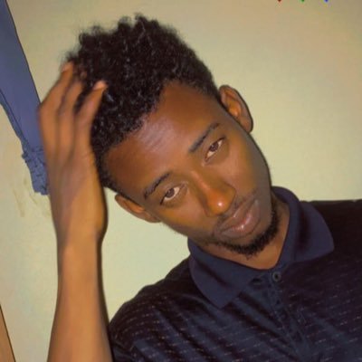 jallohhabib29's profile picture. 