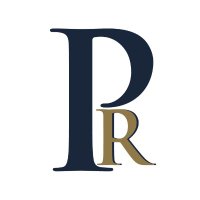 perthracecourse (@perthracecourse) 's Twitter Profile Photo perthracecourse (@perthracecourse) 's Twitter Profile Photo