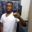 Deontedudley - @DeeHouston_18 - Twitter