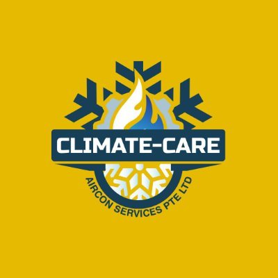 @climatecareoff