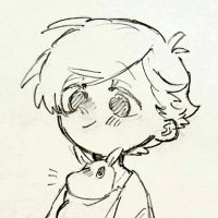 だいふく (@daihuku9125) 's Twitter Profile Photo だいふく (@daihuku9125) 's Twitter Profile Photo