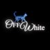 ç§èåç·è£
ã³ã³ã«ãã§ðââ¬Off-White (@nekopub_pochi) Twitter profile photo ç§èåç·è£
ã³ã³ã«ãã§ðââ¬Off-White (@nekopub_pochi) Twitter profile photo