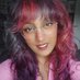 Tvesha Sinha (@carnotaur7) Twitter profile photo Tvesha Sinha (@carnotaur7) Twitter profile photo