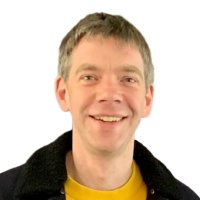 Dougal Perman (@dougalperman) 's Twitter Profile