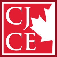 CJCE (@canjchemeng) 's Twitter Profile