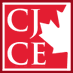 CJCE (@canjchemeng) Twitter profile photo CJCE (@canjchemeng) Twitter profile photo