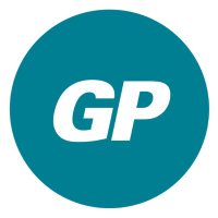 GamePro Germany (@gamepro_de) Twitter profile photo