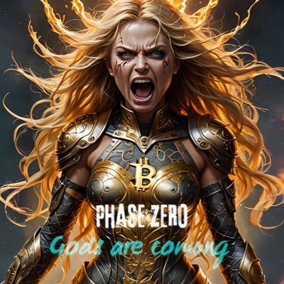 A war is about to start in Blockchain city, be ready!!