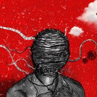 Falfanzo🇮🇳 (@falfanzo8611) 's Twitter Profile Photo Falfanzo🇮🇳 (@falfanzo8611) 's Twitter Profile Photo