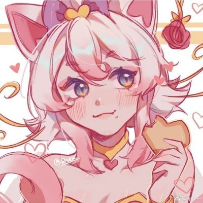 LentPasDaair's profile picture. https://t.co/vFzLa84sCF