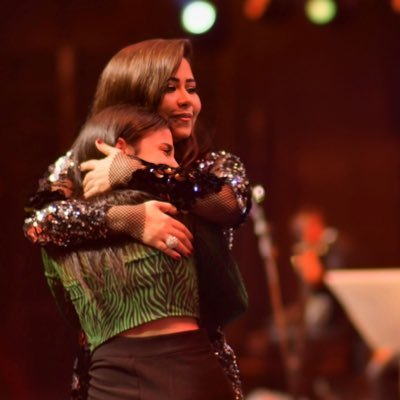 🇱🇧