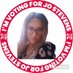 lexi Pocknell (@lexi_gauci) Twitter profile photo lexi Pocknell (@lexi_gauci) Twitter profile photo