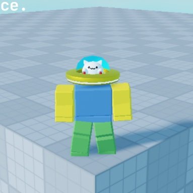 usernam_here_2's profile picture. Hi. 
13-year old who plays GD, Minecraft and mainly Roblox.
If I've won a robux giveaway, DM me if i have to make a gamepass for you.
NSFW DNI