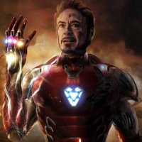 Erkan Necmi Kara (@erkannecmi23) 's Twitter Profile