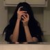 .muerte. (@babyxmuerte) Twitter profile photo .muerte. (@babyxmuerte) Twitter profile photo