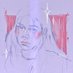 tash ✧*:・゚❄️ (@artbytashbianca) Twitter profile photo tash ✧*:・゚❄️ (@artbytashbianca) Twitter profile photo