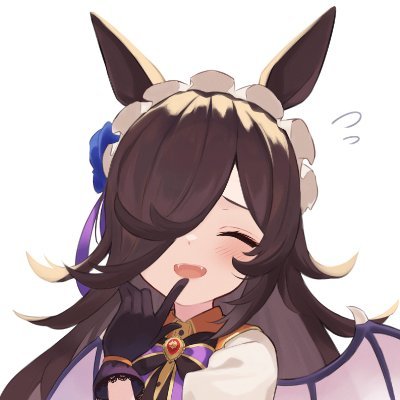 PzEz13's profile picture. 中国の鍵子です 本を読むのとサッカーが好き そしてアニメとギター
もすき いつか夏で鳥白島に旅行していきたいです 日本語勉強中。。。