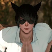 Lyulph Adalwen (@lyulphffxiv) 's Twitter Profile