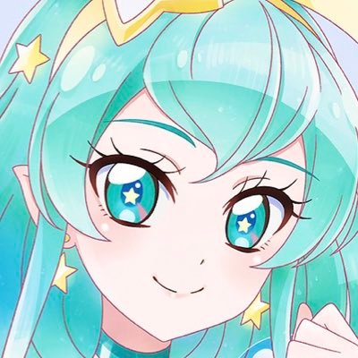 しいたさんのプロフィール画像