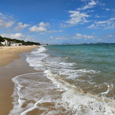 Johnb0789's profile picture. 