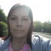 shez (@alcocksheri) Twitter profile photo shez (@alcocksheri) Twitter profile photo