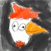 Bitcoin Chickens (@btcchickens) Twitter profile photo Bitcoin Chickens (@btcchickens) Twitter profile photo