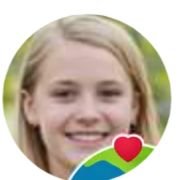 FitInspireUSA (@mattoxbett31924) 's Twitter Profile