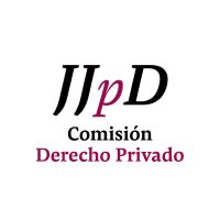 JJpD Civil (@jjpdcivil) 's Twitter Profile Photo JJpD Civil (@jjpdcivil) 's Twitter Profile Photo