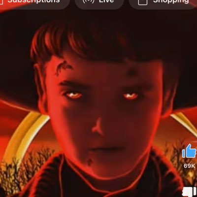 olu_wadamilare9's profile picture. 