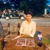 Akshay Patel (@akshayp99634731) Twitter profile photo Akshay Patel (@akshayp99634731) Twitter profile photo