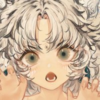 DECOMI+2 (@decomi_plus) 's Twitter Profile