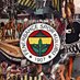 Sarı Kanarya (@fbkulubunuz) Twitter profile photo Sarı Kanarya (@fbkulubunuz) Twitter profile photo