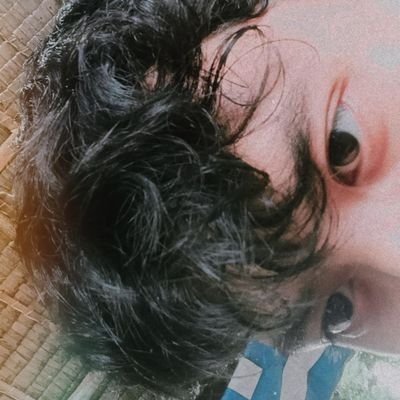 Young & Sad