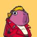 Defi Maximalist (@defimaxima86727) Twitter profile photo Defi Maximalist (@defimaxima86727) Twitter profile photo