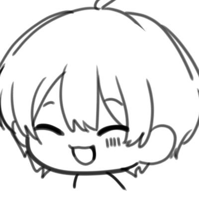 ネクチ。IA📌さんのプロフィール画像