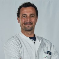 Jean Hiquet (@jeanhiquet) 's Twitter Profile