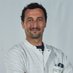 Jean Hiquet (@jeanhiquet) Twitter profile photo Jean Hiquet (@jeanhiquet) Twitter profile photo