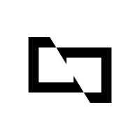 Ninderwal Entertainment (@ninderwale) 's Twitter Profile