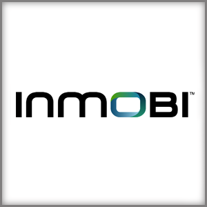 Using @InMobi to make money from your mobile apps or mobile websites? Chat to us about how we can make the service better.