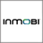 InMobi Developers