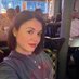 Charlene Pritchard (@charlenepr66165) Twitter profile photo Charlene Pritchard (@charlenepr66165) Twitter profile photo